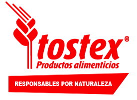 Promo Tostex – Jugá y Participá por Increibles premios